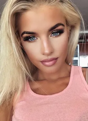 проститутка Николь, 23, Новокузнецк