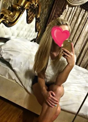 проститутка Алиночка, 26, Новокузнецк