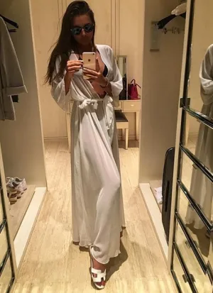 проститутка Лиза, 22, Новокузнецк