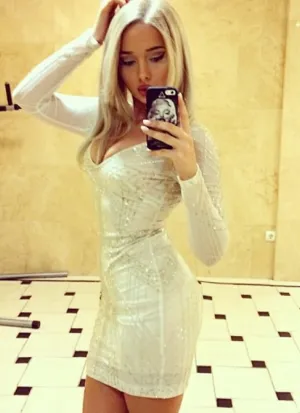 проститутка Тамара, 21, Новокузнецк