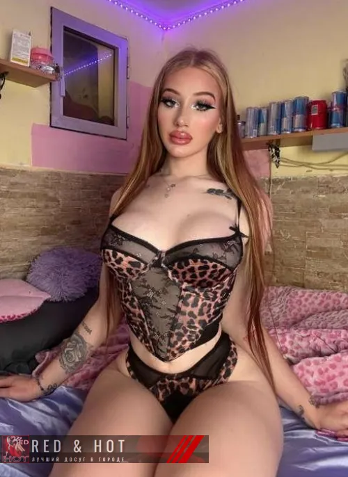 проститутка путана Диана, +7 (953) 060-3718