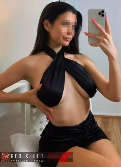 проститутка проститутка Камилла Новокузнецк +7 (996) 799-5346